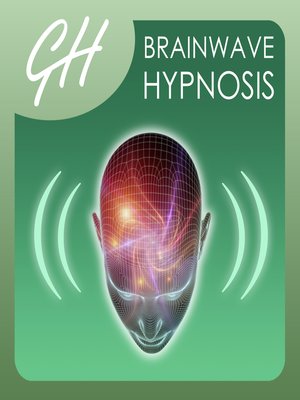 cover image of Binaural Overcome Stress Hypnosis